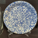 PYREX Dish, Glass Canister & Enamel Pie Plates - thumbnail 4 of 17