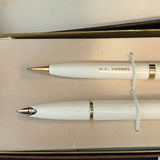 Sheaffer’s Pen Sets - thumbnail 6 of 7