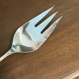 1847 Roger Bros Boxed Cutlery Set - thumbnail 14 of 14