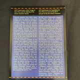 1999 RCM Proof Set Of Canadian Coins - thumbnail 10 of 12