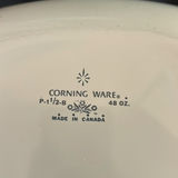 Vintage Corning Ware - thumbnail 7 of 11