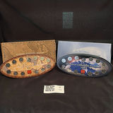 RCM Millennium Set 1999 & 2000 - thumbnail 1 of 11
