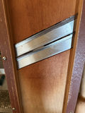 Cabbage Shredder And Utensils - thumbnail 3 of 8