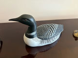 Loon & Duck Decoys - thumbnail 9 of 10