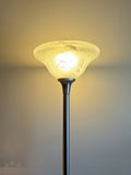 Assortment Of Lamps - thumbnail 2 of 10