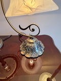 Assortment Of Lamps - thumbnail 7 of 10
