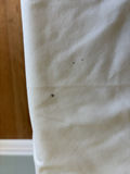 Collection Of Quilted Table Decor - thumbnail 16 of 17