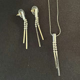 High End Costume Jewellery - thumbnail 2 of 15