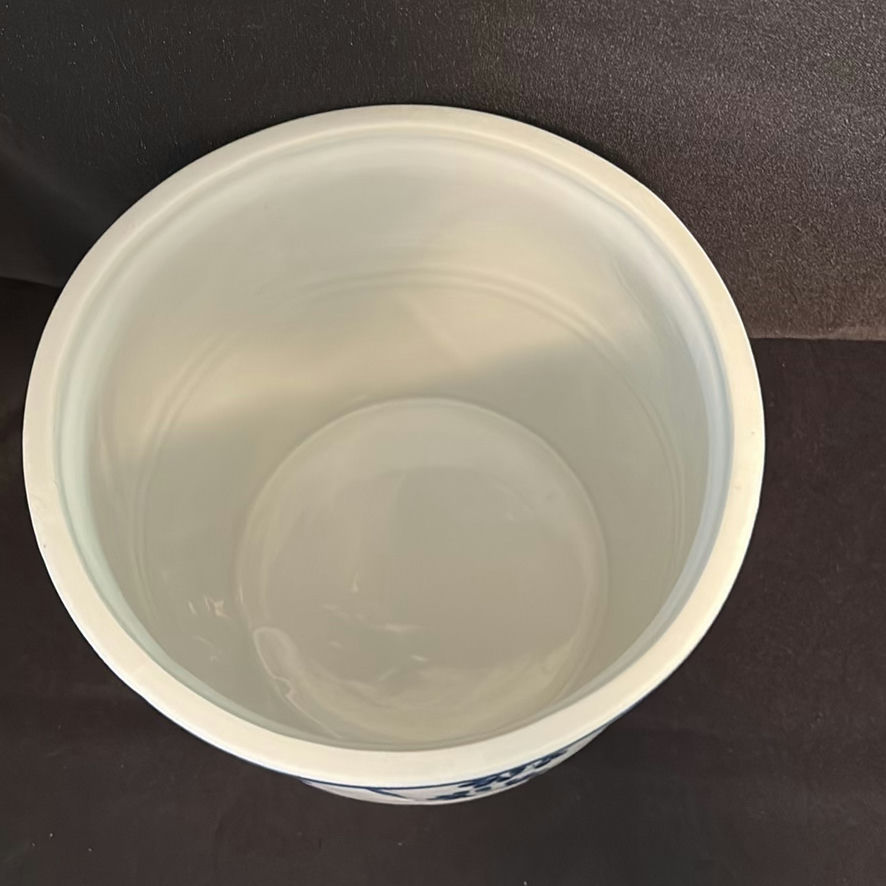 Collection of Blue Decor - image 12 of 14