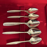 1847 Roger Bros Boxed Cutlery Set - thumbnail 5 of 14