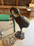 Assorted Gardening Accessories - thumbnail 5 of 6