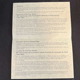 2004 RCM Proof Set Of Canadian Coins - thumbnail 8 of 10