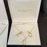 Fifth Avenue Collection Jewelry Sets - thumbnail 12 of 14