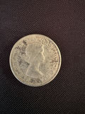 8 Silver 50 Cent Coins - thumbnail 19 of 19