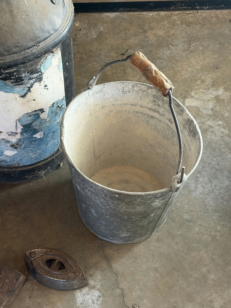 Collections Of Vintage Items - image 9 of 13