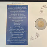 Collections Of Canadian Coins - thumbnail 14 of 17