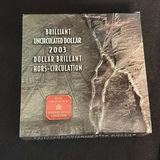 2003 RCM Canadian Coins - thumbnail 6 of 16
