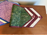 Collection Of Quilted Table Decor - thumbnail 10 of 17