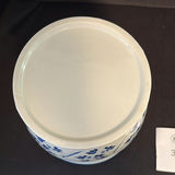 Collection of Blue Decor - thumbnail 13 of 14