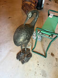 Assorted Gardening Accessories - thumbnail 6 of 6