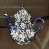 Collection of Blue Decor - thumbnail 2 of 14