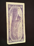 Collection Of Canadian Coins and Bank Notes - thumbnail 10 of 18