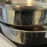 Table Charm Cookware Set - thumbnail 3 of 14