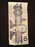 Collection Of Canadian Coins and Bank Notes - thumbnail 13 of 18