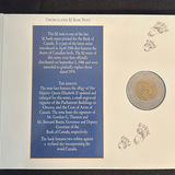 Collections Of Canadian Coins - thumbnail 13 of 17
