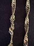 10K Gold Chains & Bracelets - thumbnail 10 of 15