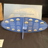 RCM Millennium Set 1999 & 2000 - thumbnail 4 of 11