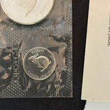 RCM Canadian 1967 Centennial Set of Uncirculated Coins - thumbnail 8 of 11