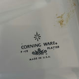 Vintage Corning Ware - thumbnail 11 of 11