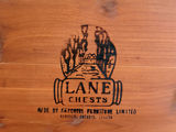Lane Pine Cedar Chest, by Knechtel Furniture of Hanover, ON - thumbnail 9 of 15