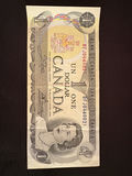 Collection Of Canadian Coins and Bank Notes - thumbnail 11 of 18