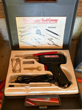 Assorted Tool And Fasteners - thumbnail 4 of 9