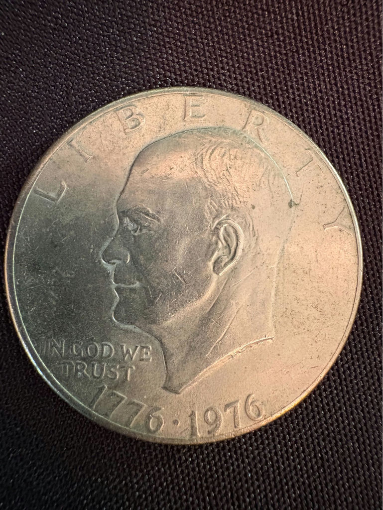 Assorted USA Coins - image 3 of 15