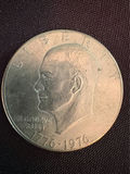 Assorted USA Coins - thumbnail 3 of 15