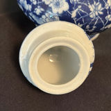 Collection of Blue Decor - thumbnail 4 of 14