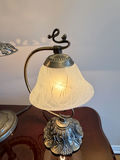 Assortment Of Lamps - thumbnail 5 of 10