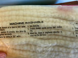 Woolaire Virgin Wool Thermal Blanket, Sealed - thumbnail 10 of 10