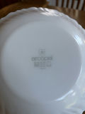 Vintage Arcopal “Florine” Bowls - thumbnail 7 of 7