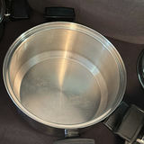 Table Charm Cookware Set - thumbnail 9 of 14