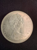 Canadian Silver Dollars - thumbnail 6 of 15