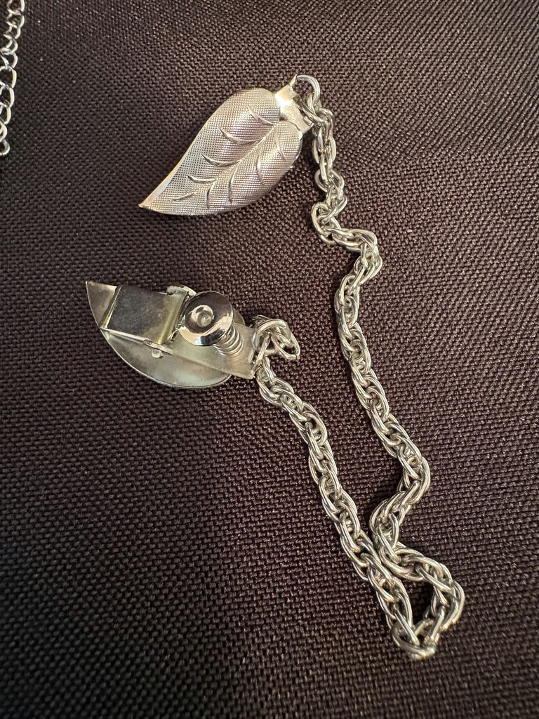 High End Costume Jewellery - image 15 of 15