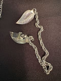 High End Costume Jewellery - thumbnail 15 of 15