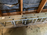 20’ Extension Ladder - thumbnail 3 of 6