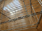 Two Metro Utility Shelves - thumbnail 11 of 11