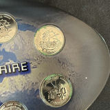 RCM Millennium Set 1999 & 2000 - thumbnail 8 of 11