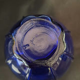 Collection of Blue Decor - thumbnail 8 of 14